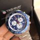 Swiss Copy TAG Heuer Formula 1 Special Edition Quartz Watch Blue Bezel (5)_th.jpg